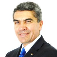 betoramirezyr (@betoramirezyr) 's Twitter Profile
