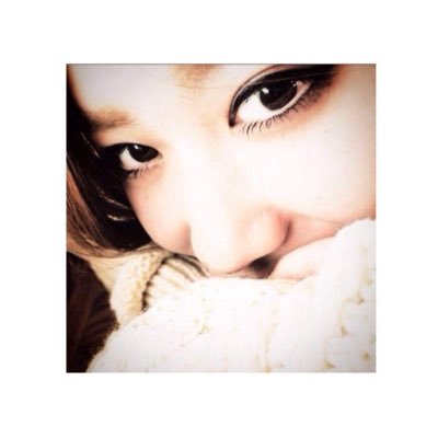 UiAi's profile picture. 