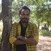 Chinna Rayudu (@chinnarayudu98) Twitter profile photo Chinna Rayudu (@chinnarayudu98) Twitter profile photo
