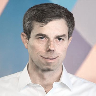 buttagieg's profile picture. PARODY: 2 untoasted slices of white bread + Kraft Real Mayonnaise = Mayor of two dozen citizens. 

Unaffiliated with a similarly named former mayor. SATIRE