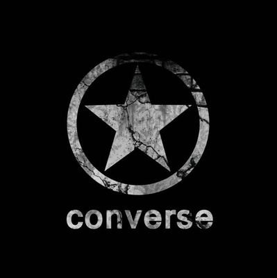 Joselop96538923's profile picture. Serio