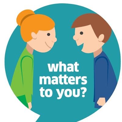 thatwhatmatters's profile picture. 🇮🇳 Proud Bharatiya. Sanatana Dharma, above all other. Motorcycles 🏍 & Coffee ☕️