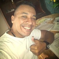 Edgardo Mazzey (@edgardomazzey85) 's Twitter Profile Photo Edgardo Mazzey (@edgardomazzey85) 's Twitter Profile Photo