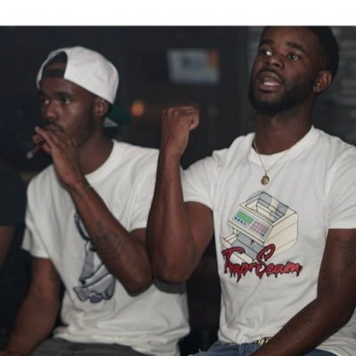 SAV_GoCrazy Profile Picture