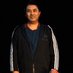 Rajiv Kothari (@rvk325) Twitter profile photo Rajiv Kothari (@rvk325) Twitter profile photo