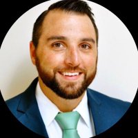 Roger Castelgrande (@rcastelgrande) 's Twitter Profile