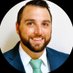 Roger Castelgrande (@rcastelgrande) Twitter profile photo Roger Castelgrande (@rcastelgrande) Twitter profile photo