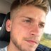Alec_Lanius11 (@alec_lanius11) Twitter profile photo Alec_Lanius11 (@alec_lanius11) Twitter profile photo