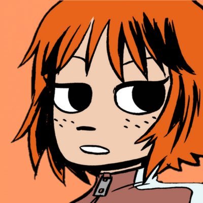 __drxmmxr's profile picture. ＯＮＥ ＴＷＯ ＴＨＲＥＥ ＦＯＵＲ！