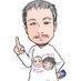 よこやまかずひろ🌏現実創造コーチ (@ksggg) Twitter profile photo よこやまかずひろ🌏現実創造コーチ (@ksggg) Twitter profile photo