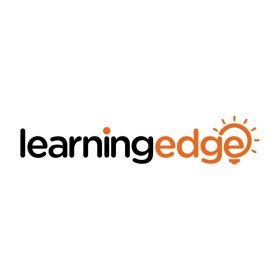learningedgeMY's profile picture. Haven’t you heard? We are the best corporate training provider in MY! 🇲🇾