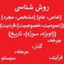 مجید-صالحی (@madjidsalehi2) Twitter profile photo مجید-صالحی (@madjidsalehi2) Twitter profile photo