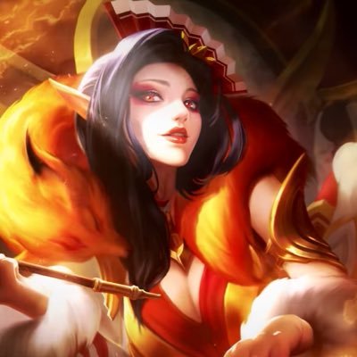 玲央さんのプロフィール画像