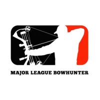 MajorLeagueBowhunter - @mlbhunter Twitter Profile Photo