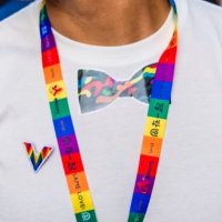 andrey (@andrey93276392) 's Twitter Profile