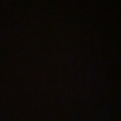 iamfkboy's profile picture. 