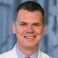 Andrew Godley (@agodleyphd) 's Twitter Profile Photo Andrew Godley (@agodleyphd) 's Twitter Profile Photo