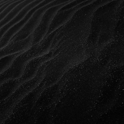 PalmerJules's profile picture. Just a 20-something living as best I can and not tryin to get stressed by what comes my way. So far so good.