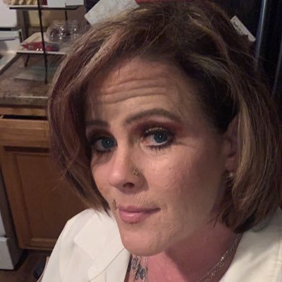 jeanene_paula's profile picture. After years of fighting a battle most people couldn't see.. I survived to tell the story.i have the scars, physical and emotional to remind me I am a survivor!