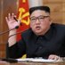 Kim Jong-un كم جونغ أون (@kimjong43457265) Twitter profile photo Kim Jong-un كم جونغ أون (@kimjong43457265) Twitter profile photo