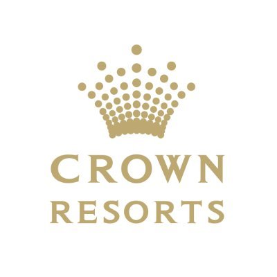 CrownResorts Profile Picture