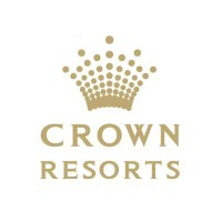 Crown Resorts (@crownresorts) 's Twitter Profile