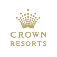 Crown Resorts(@CrownResorts) 's Twitter Profileg