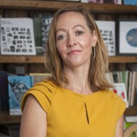 Nicola Benge (@benge_nicola) 's Twitter Profile Photo Nicola Benge (@benge_nicola) 's Twitter Profile Photo