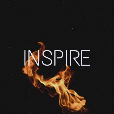 follow the IG @inspiration_clothingbrand