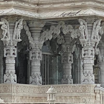 Liam12474500's profile picture. 