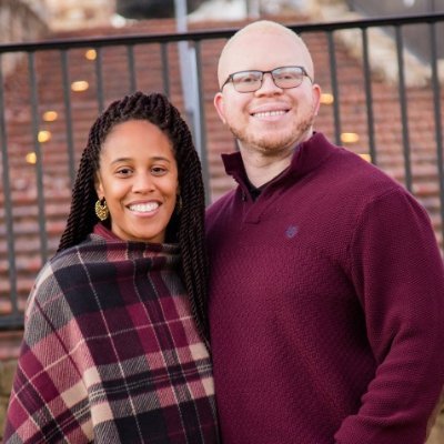 Saved by grace 🕊 Missions Driven 🌐 Entrepreneur 🔗 Language Enthusiast 🇫🇷 🇲🇽 🇺🇸 👉🏽@gce_atlanta 👈🏽
