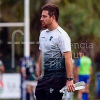 Tito (@titoiramain) 's Twitter Profile