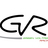 Green_Voltage's profile image