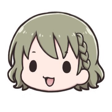 ようPさんのプロフィール画像