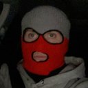 Aaron Presnell - @aaron_presnell - Twitter