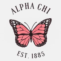 Alpha Chi Omega MSU(@AXOZetaSigma) 's Twitter Profile Photo