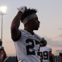 Tyler Smith (@tsmith275) 's Twitter Profile