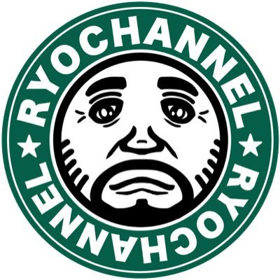 りょうちゃんねる Ryochannel One Piece名シーン シャンクスの声アテレコ してみた 似てるか似てないか 正直ご意見お待ちしてます Onepiece ワンピース 赤髪のシャンクス 声 声真似 声優 池田秀一 Youtuber Youtube