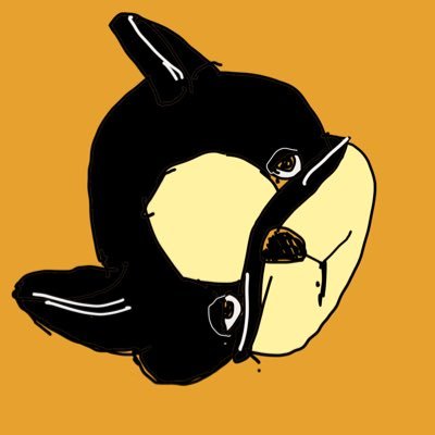 kicchooARTさんのプロフィール画像