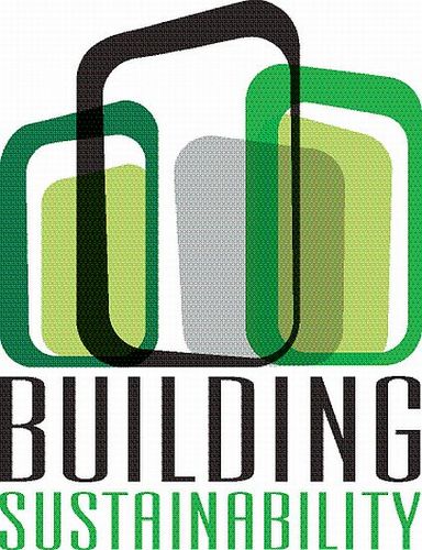 BldgSustain's profile picture. Environmental Consultation/ Corporate Sustainability Reporting;  Implementation of Sustainable Green Building Design Construction Operations & Management; LEED®