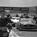 Matt McCarron - @mtmccarron - Twitter