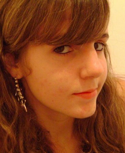 millapp's profile picture. 