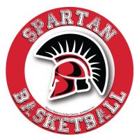 SPARTANS SPORTS CHICAGO(@sprtnsprts1) 's Twitter Profile Photo