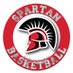 SPARTANS SPORTS CHICAGO (@sprtnsprts1) Twitter profile photo SPARTANS SPORTS CHICAGO (@sprtnsprts1) Twitter profile photo