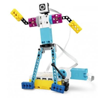 STEAMEC1's profile picture. 