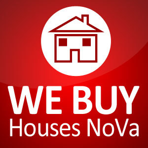 WeBuyHousesVA's profile picture. We're a group of Professional Home buyers who buy and sell houses in any condition or price range all over Northern Virginia.