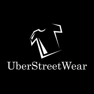 UberStreetWear