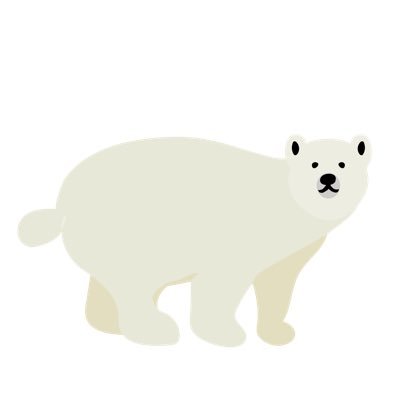 まさるさんのプロフィール画像