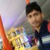 SACHIN CHAUHAN (@mrsachinchdeo) Twitter profile photo SACHIN CHAUHAN (@mrsachinchdeo) Twitter profile photo