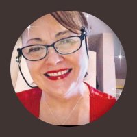 Fredda L Mora (@freddalmartinez) 's Twitter Profile